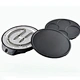 electric crepe maker 12 inch plate